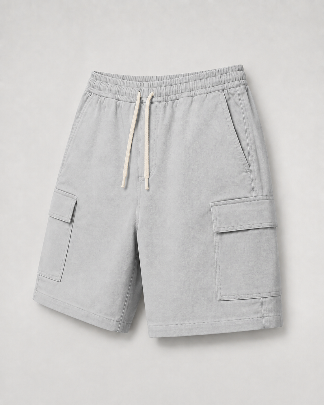 Yago | Bermuda cargo