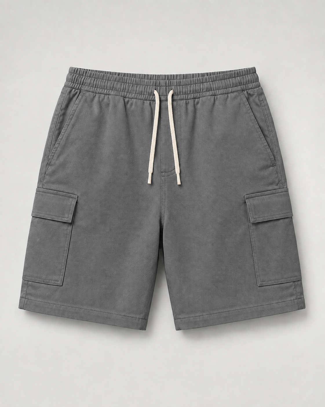 Yago | Bermuda cargo
