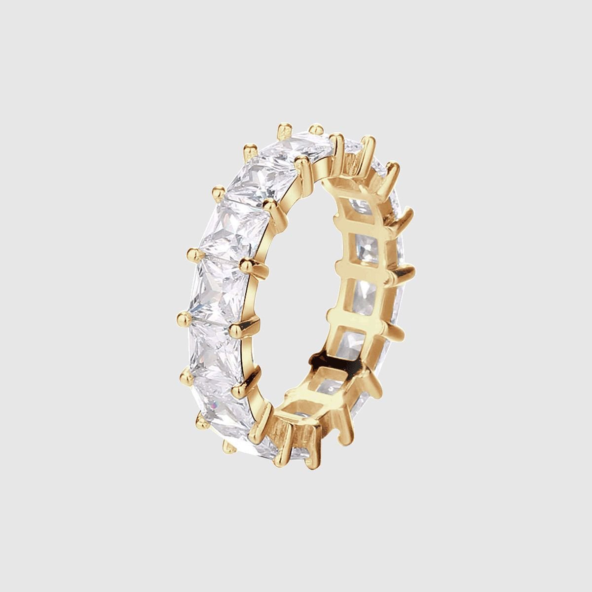 Grace | Anillo