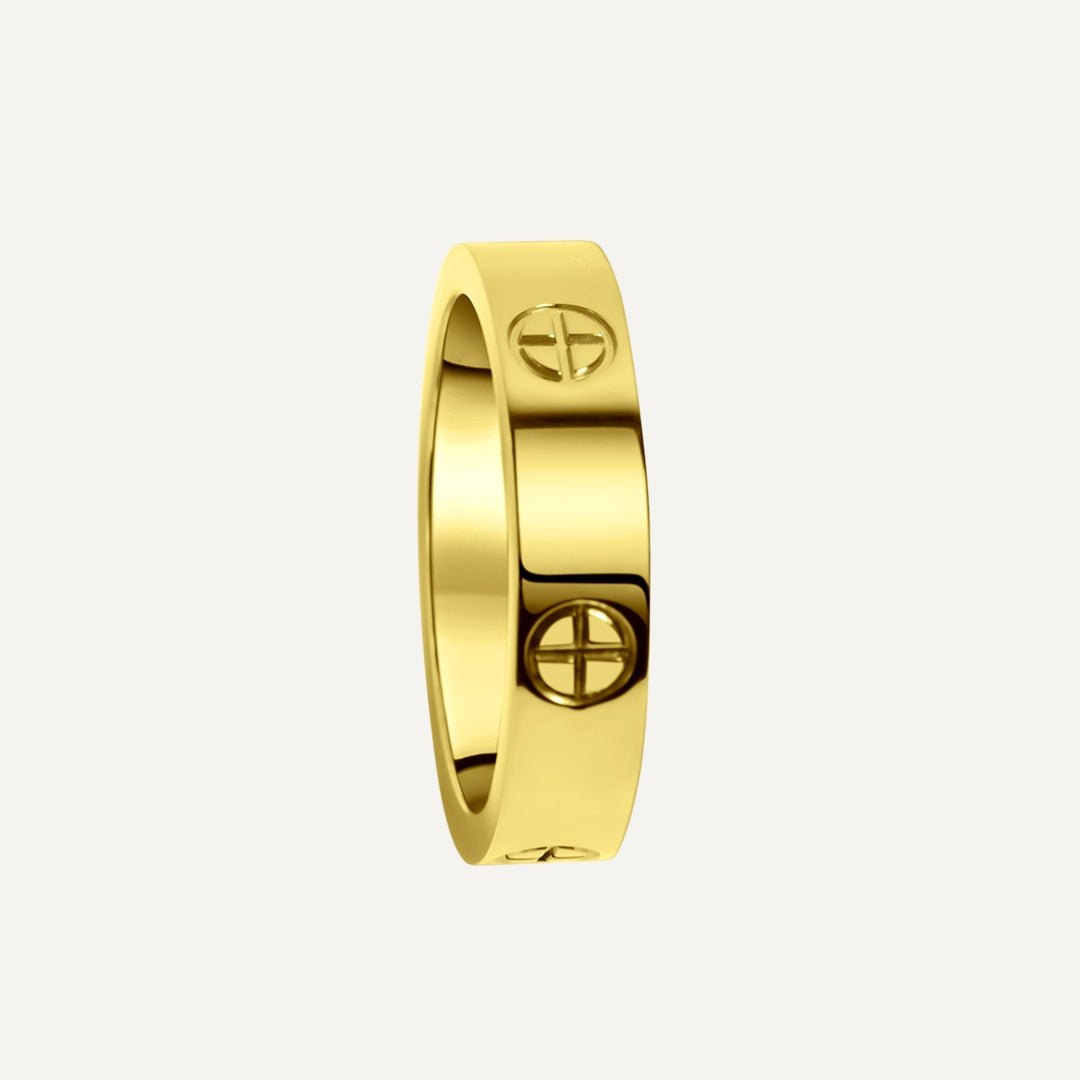 Serenity | Anillo
