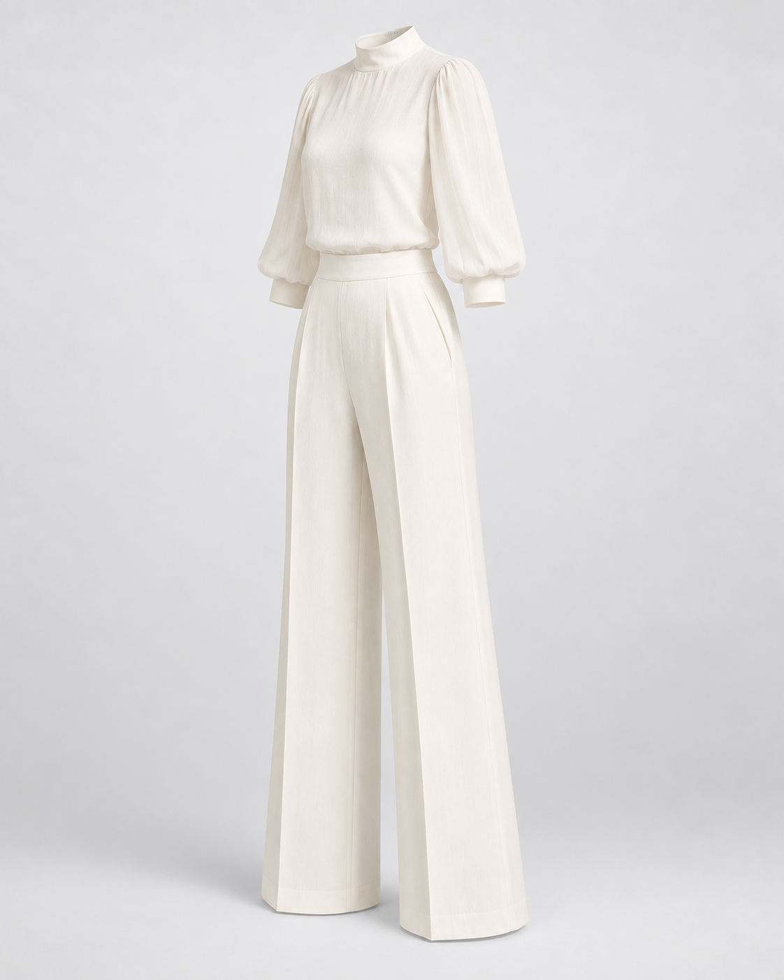 Capri | Conjunto de dos piezas