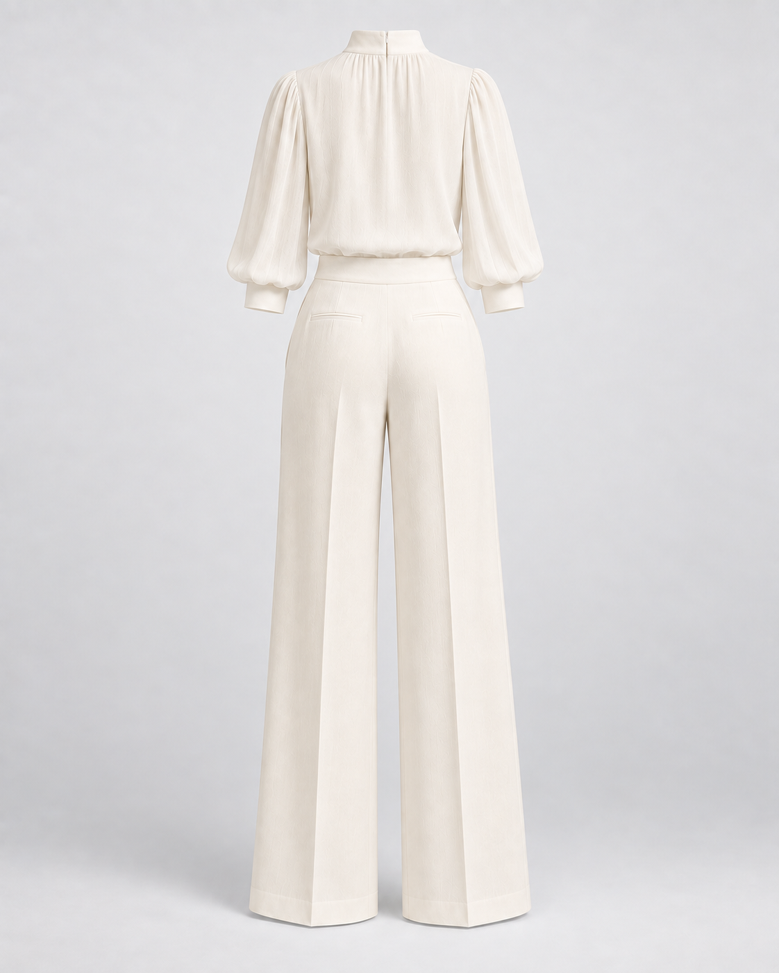 Capri | Conjunto de dos piezas