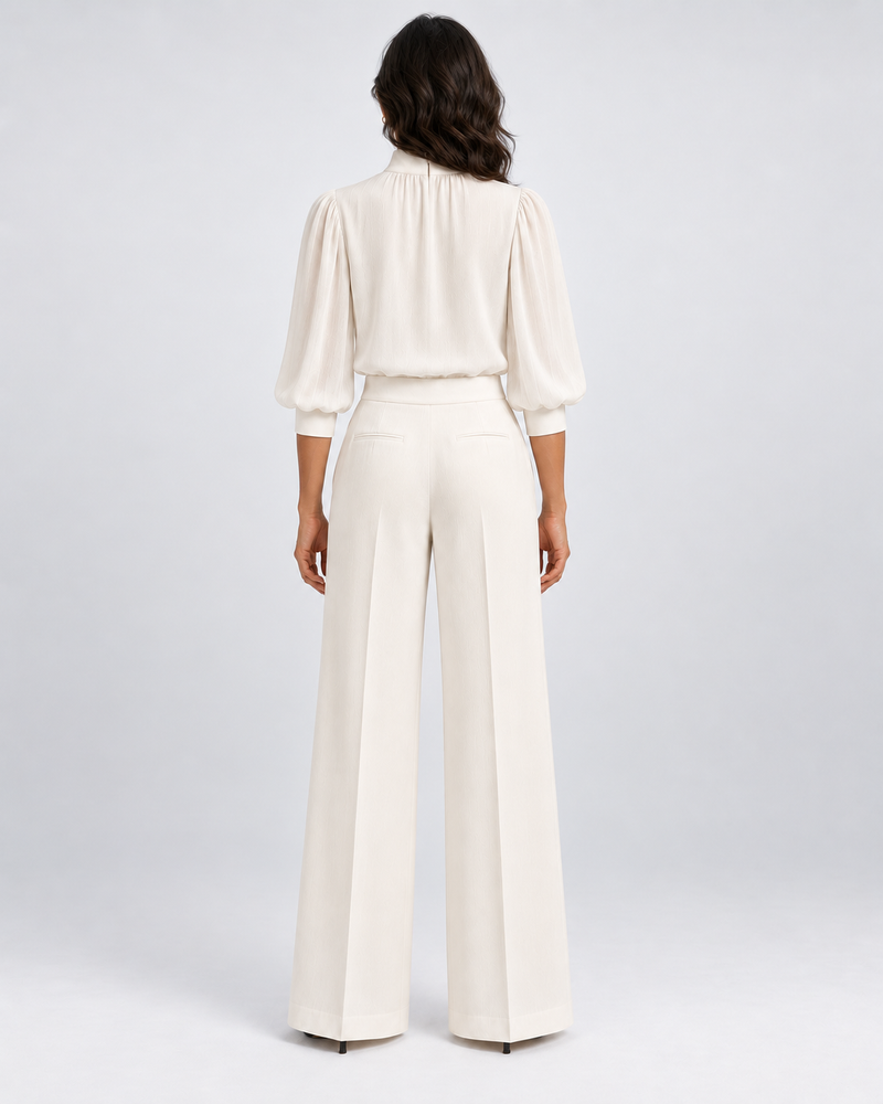 Capri | Conjunto de dos piezas
