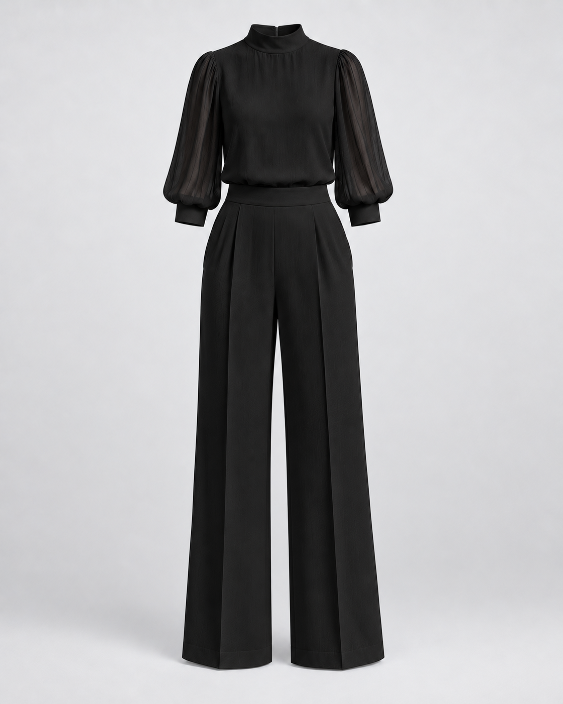 Capri | Conjunto de dos piezas
