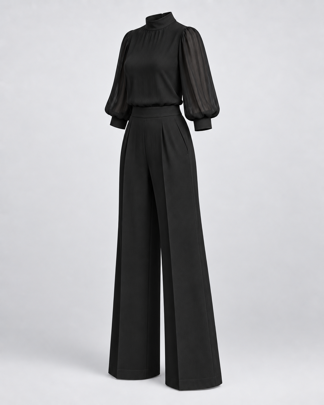 Capri | Conjunto de dos piezas