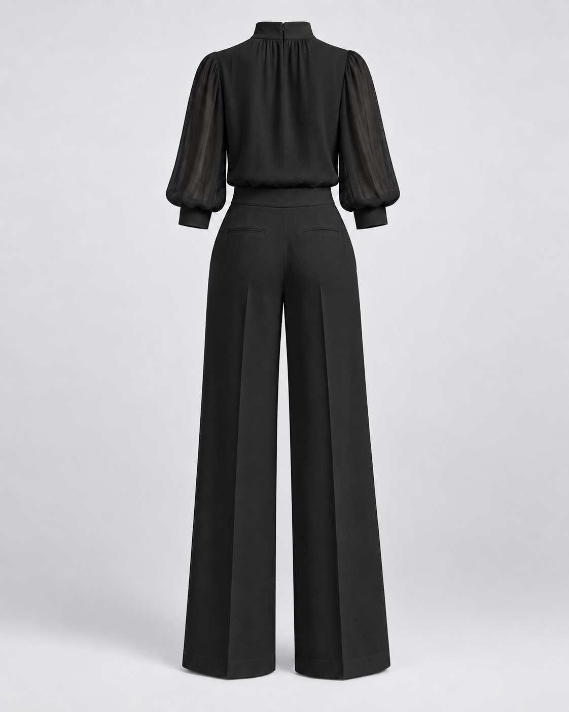 Capri | Conjunto de dos piezas