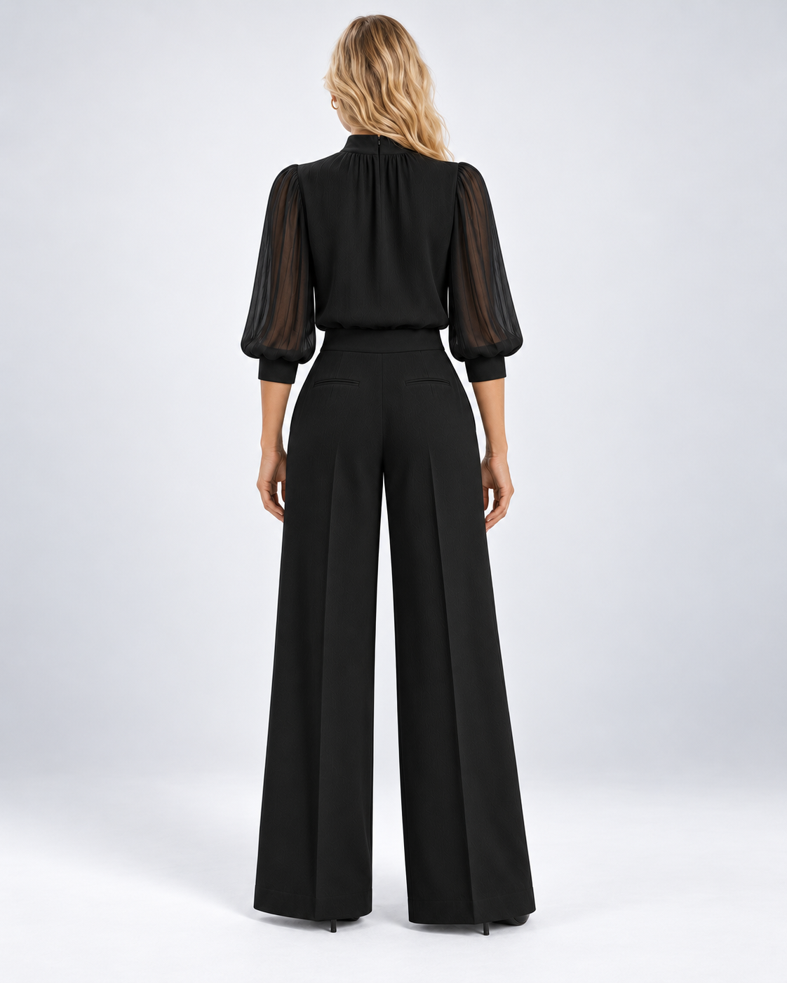 Capri | Conjunto de dos piezas