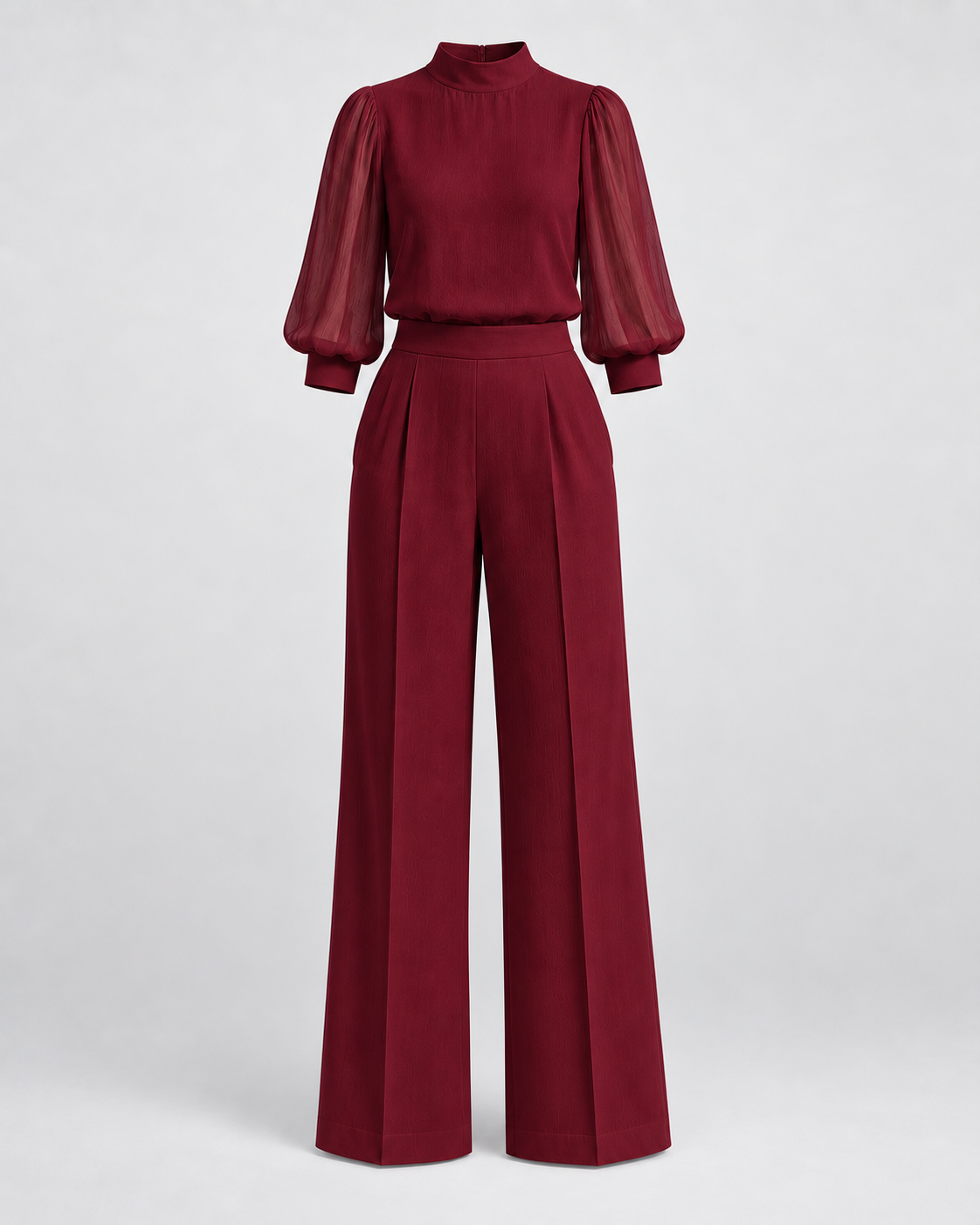 Capri | Conjunto de dos piezas