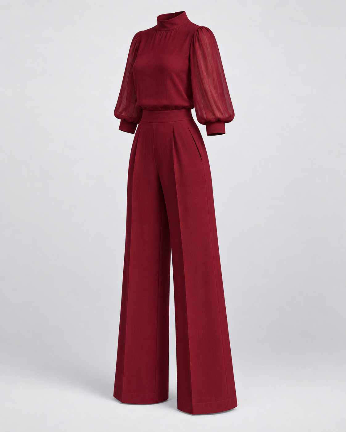 Capri | Conjunto de dos piezas