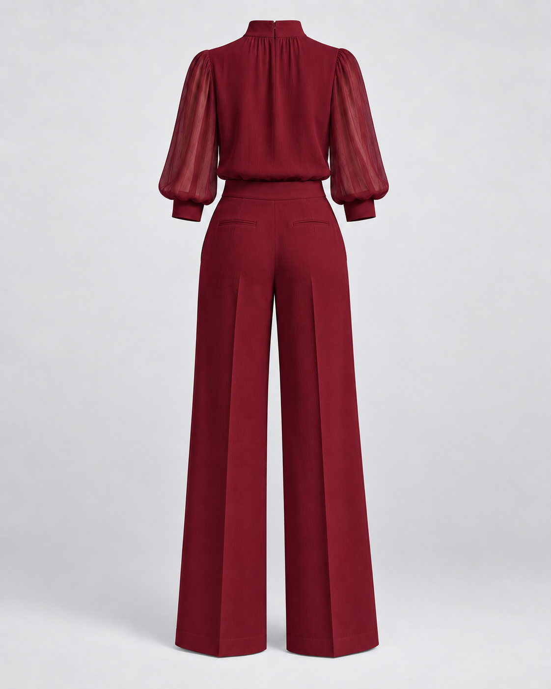 Capri | Conjunto de dos piezas