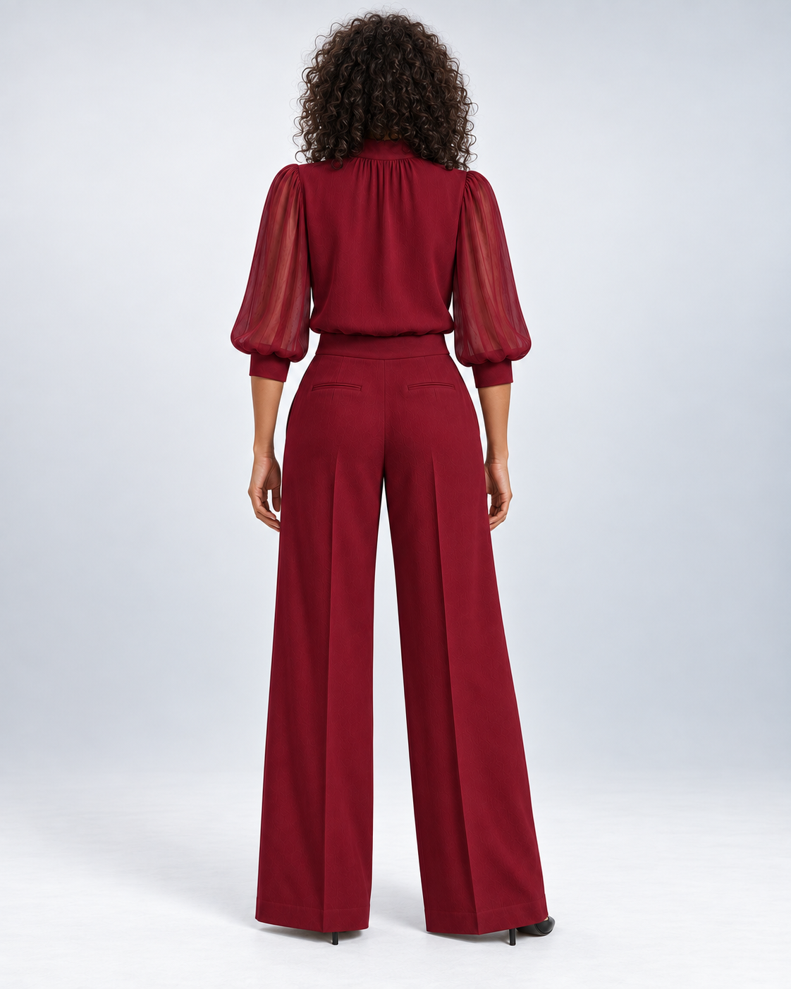 Capri | Conjunto de dos piezas