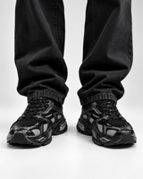 Tarifa | Zapatillas chunky