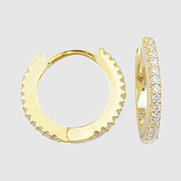 Dorado